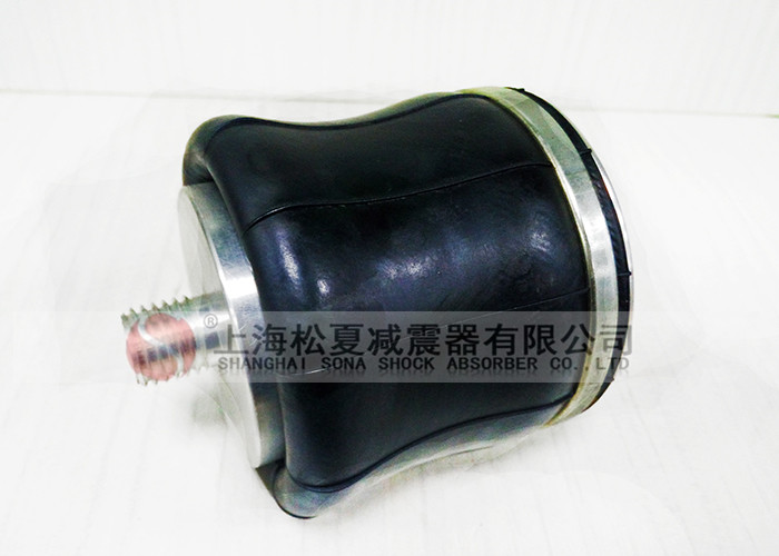 囊式<a href='http://www.msabry.com/' target='_blank'><u>空氣彈簧</u></a>