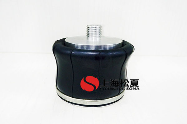 <a href='http://www.msabry.com/' target='_blank'><u>空氣彈簧</u></a>