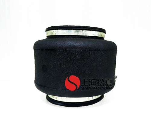 橡膠<a href='http://www.msabry.com/' target='_blank'><u>空氣彈簧</u></a>