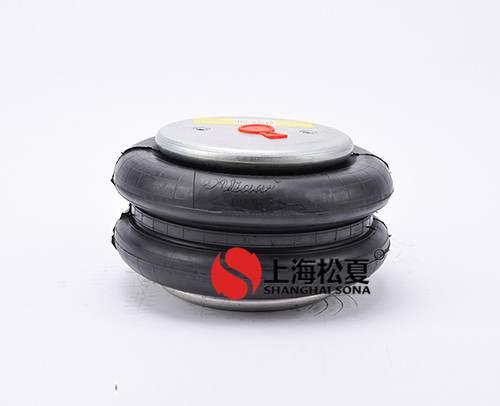 什么是膜式<a href='http://www.msabry.com/' target='_blank'><u>空氣彈簧</u></a>?