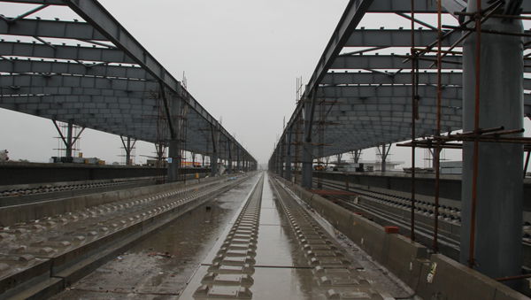 成渝鐵路采用松夏<a href='http://www.msabry.com/' target='_blank'><u>空氣彈簧</u></a>