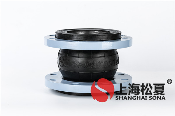 橡膠<a href='http://www.msabry.com/' target='_blank'><u>空氣彈簧</u></a>在工作時會有什么癥狀？