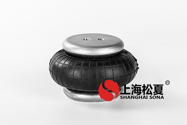 <a href='http://www.msabry.com/' target='_blank'><u>空氣彈簧</u></a>懸掛到底有哪些值得我們選擇