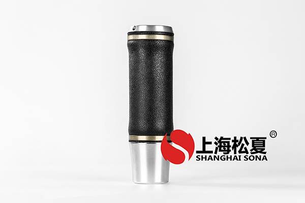 <a href='http://www.msabry.com/' target='_blank'><u>空氣彈簧</u></a>減震器生產(chǎn)廠家該如何做好線上的品牌推廣