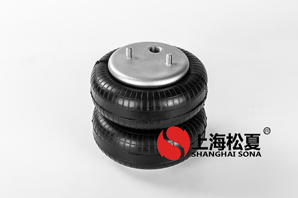 空氣彈簧廠家應(yīng)提高產(chǎn)品性價(jià)比來擴(kuò)大市場?
