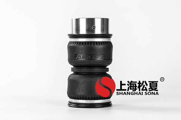 打造<a href='http://www.msabry.com/' target='_blank'><u>空氣彈簧</u></a>網(wǎng)購平臺