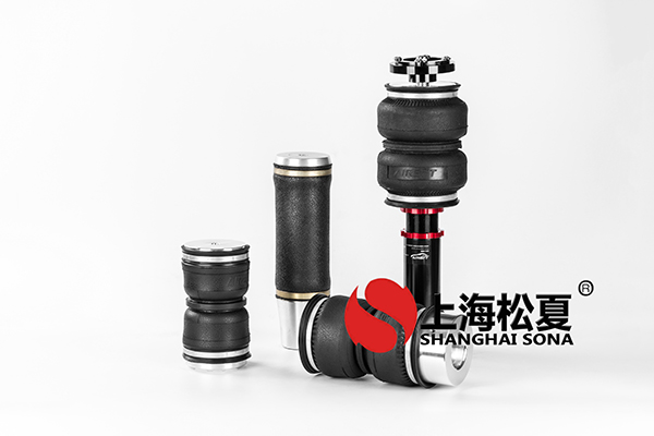 消費結(jié)構(gòu)轉(zhuǎn)變<a href='http://www.msabry.com/' target='_blank'><u>空氣彈簧</u></a>企業(yè)應(yīng)及時調(diào)整發(fā)展戰(zhàn)略