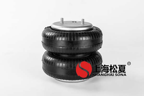 三維激光切割機(jī)降噪安裝JBF203-460規(guī)格<a href='http://www.msabry.com/' target='_blank'><u>空氣彈簧</u></a>
