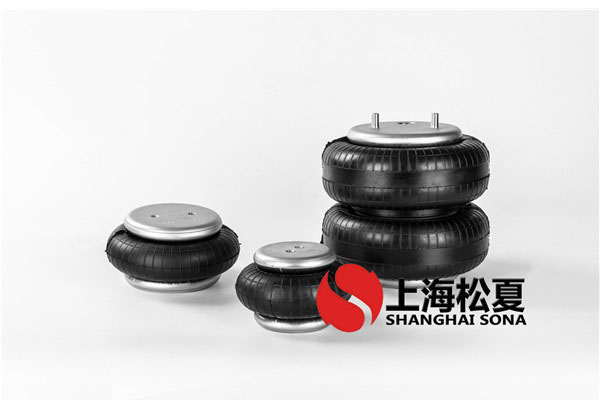 Contitech<a href='http://www.msabry.com/' target='_blank'><u>空氣彈簧</u></a>