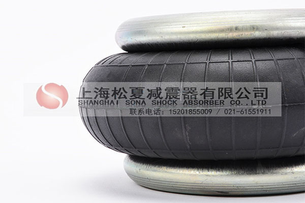 類似康迪泰克FS70-7<a href='http://www.msabry.com/' target='_blank'><u>空氣彈簧</u></a>規(guī)格