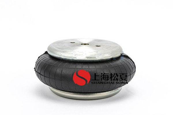 JBF145/110-1卷邊<a href='http://www.msabry.com/' target='_blank'><u>空氣彈簧</u></a>