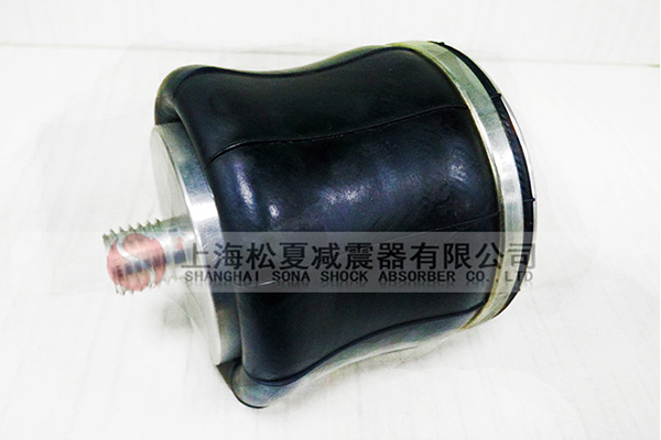 JK型精密儀器用<a href='http://www.msabry.com/' target='_blank'><u>空氣彈簧</u></a>