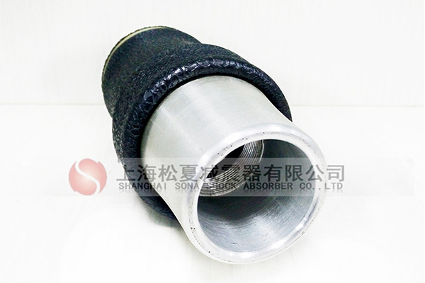 美國AIRBFT<a href='http://www.msabry.com/' target='_blank'><u>空氣彈簧</u></a>