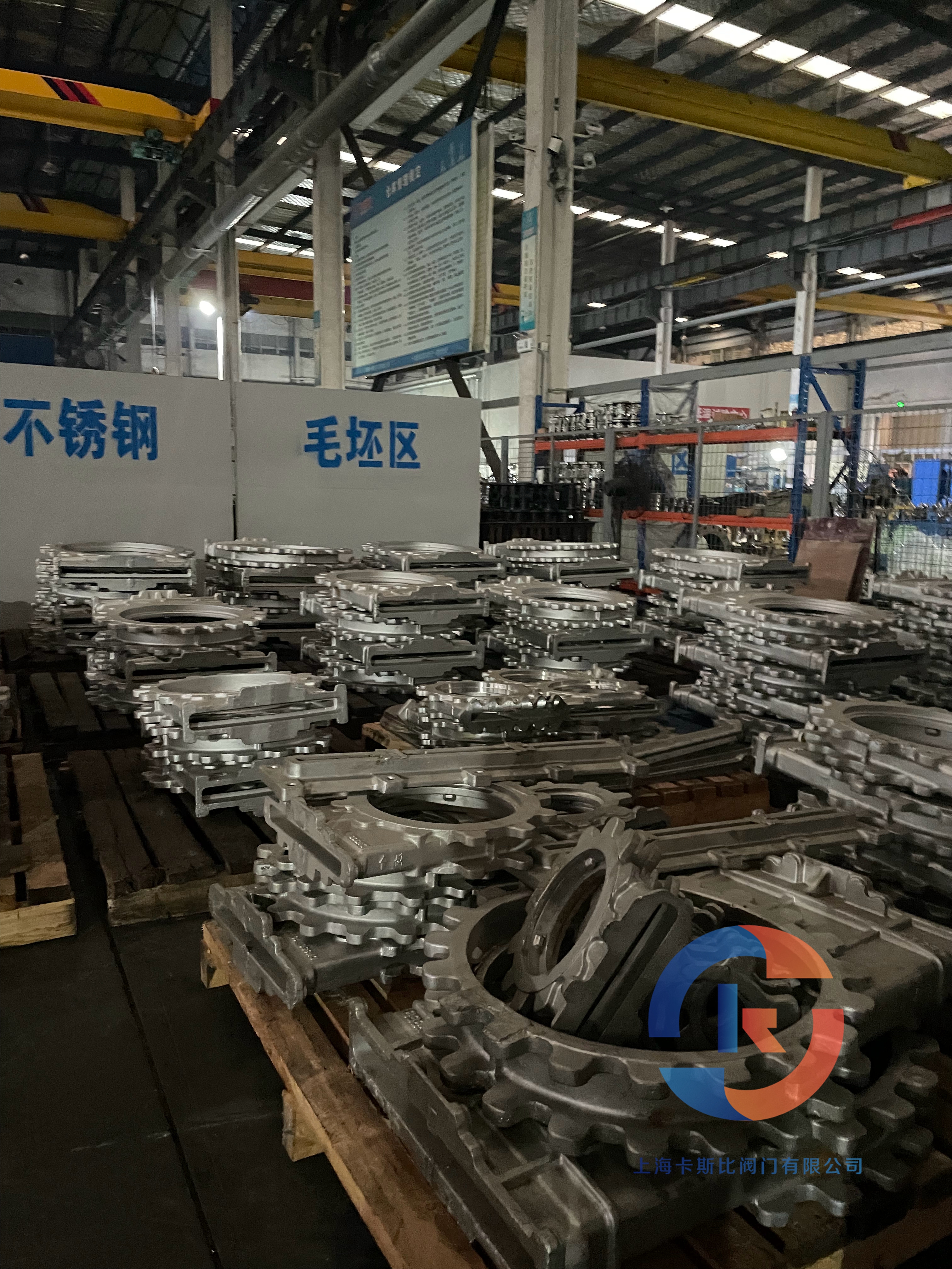 信號蝶閥怎么接線？