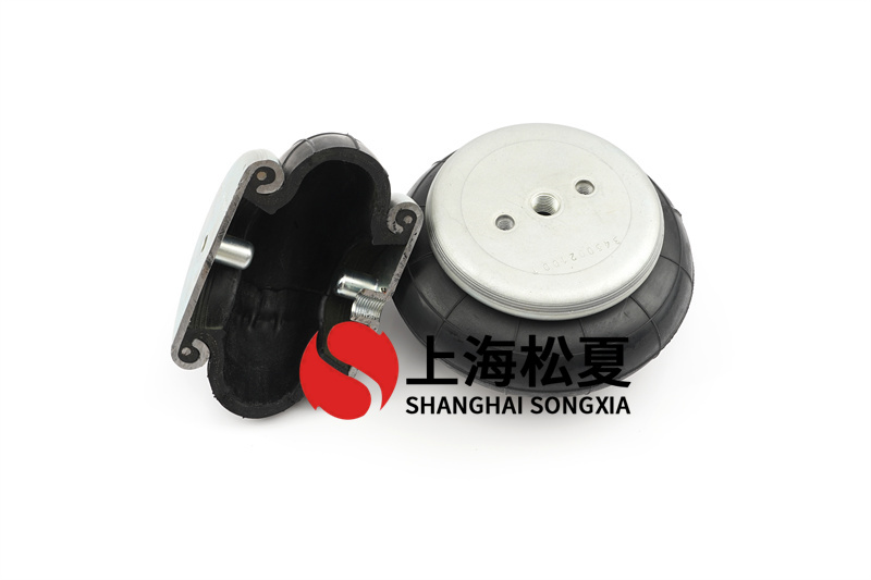高頻振動(dòng)器JBF型橡膠<a href='http://www.msabry.com/' target='_blank'><u>空氣彈簧</u></a>使用方法