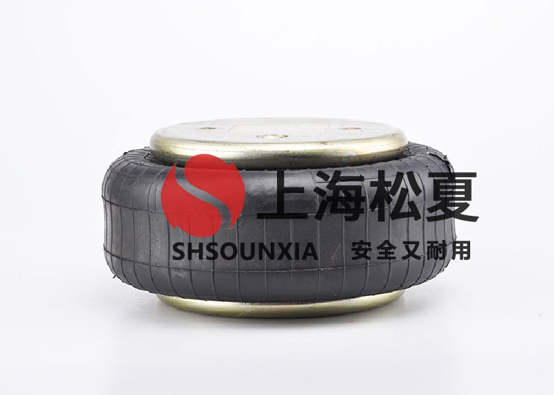 類似Goodyear<a href='http://www.msabry.com/' target='_blank'><u>空氣彈簧</u></a>