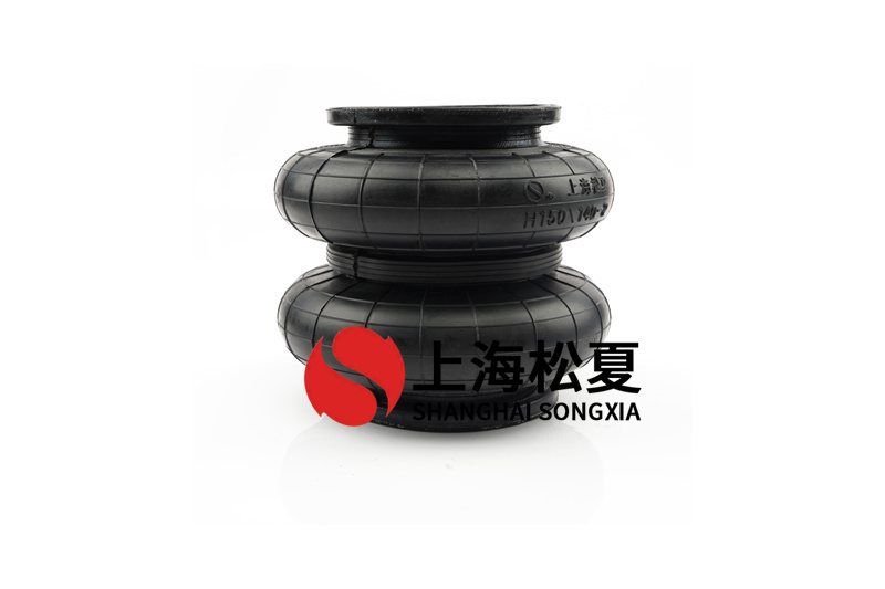 <a href='http://www.msabry.com/' target='_blank'><u>空氣彈簧</u></a>-類似M31062橡膠氣囊在配套變速箱試驗(yàn)臺(tái)架安裝使用