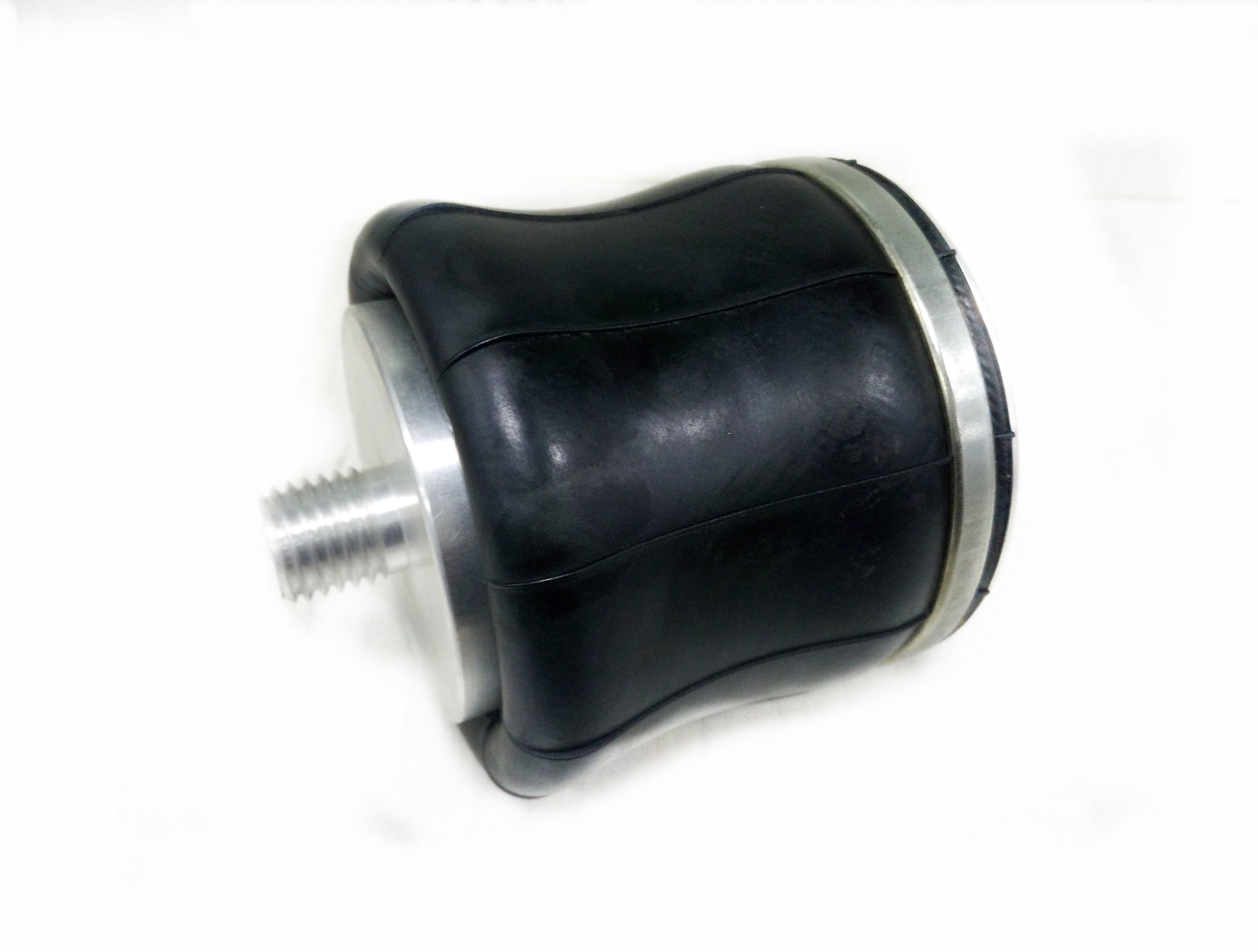 JK型精密儀器用<a href='http://www.msabry.com/' target='_blank'><u>空氣彈簧</u></a>