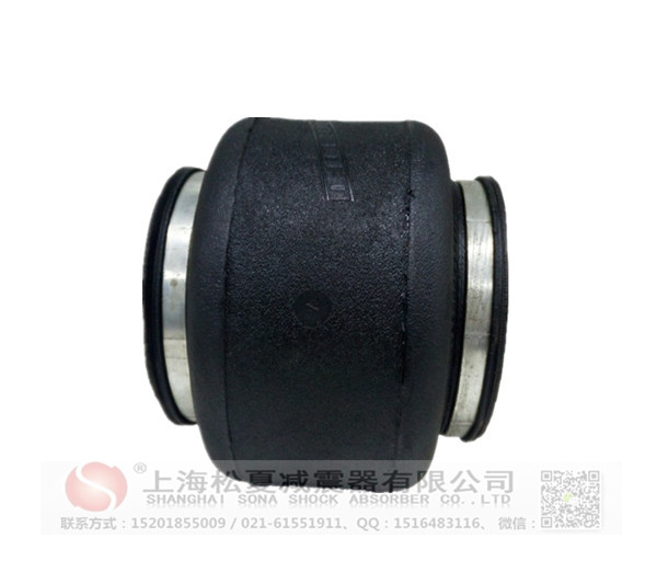 <a href='http://www.msabry.com/' target='_blank'><u>空氣彈簧</u></a>適用于汽車改裝