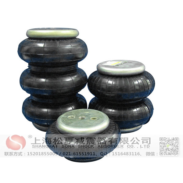Goodyear(固.異)<a href='http://www.msabry.com/' target='_blank'><u>空氣彈簧</u></a>