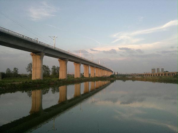 成渝鐵路采用松夏<a href='http://www.msabry.com/' target='_blank'><u>空氣彈簧</u></a>