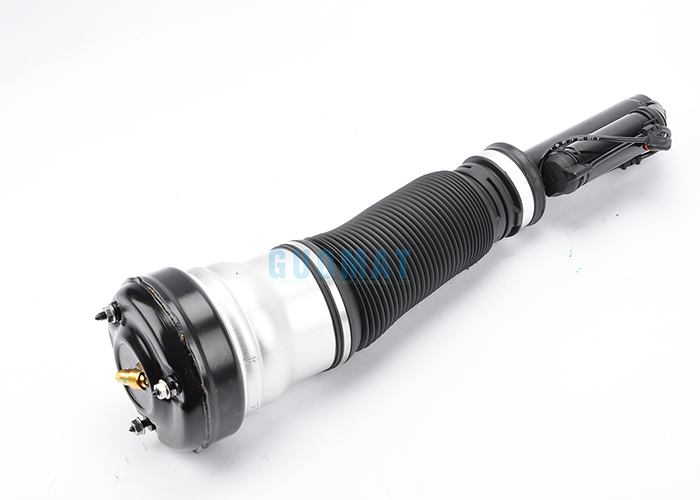 關(guān)于汽車<a href='http://www.msabry.com/' target='_blank'><u>空氣彈簧</u></a>減震器的一些常見問(wèn)題