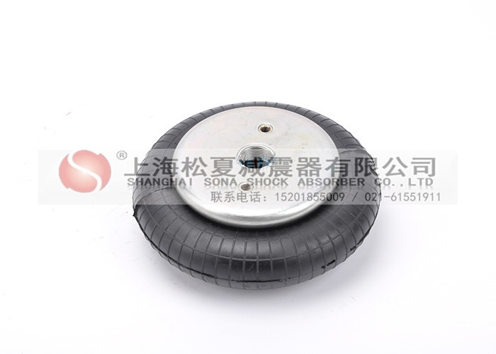 JBF196/115-1橡膠<a href='http://www.msabry.com/' target='_blank'><u>空氣彈簧</u></a>