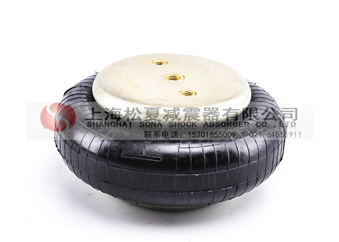 JBF230/140-1橡膠<a href='http://www.msabry.com/' target='_blank'><u>空氣彈簧</u></a>