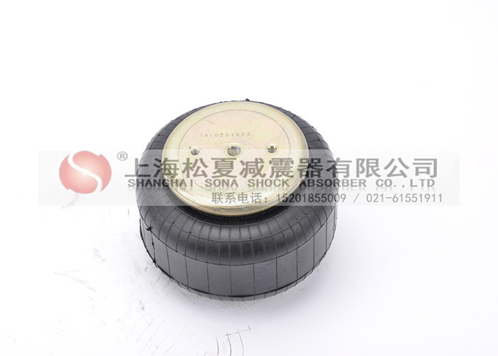 JBF240-180-1橡膠<a href='http://www.msabry.com/' target='_blank'><u>空氣彈簧</u></a>