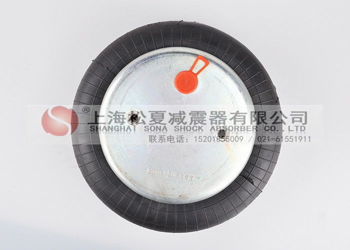 JBF250/140-1橡膠<a href='http://www.msabry.com/' target='_blank'><u>空氣彈簧</u></a>