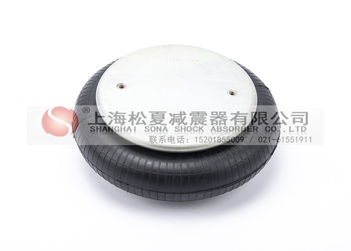 JBF325/160-1橡膠<a href='http://www.msabry.com/' target='_blank'><u>空氣彈簧</u></a>