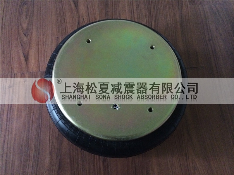 JBF386/140-1橡膠<a href='http://www.msabry.com/' target='_blank'><u>空氣彈簧</u></a>