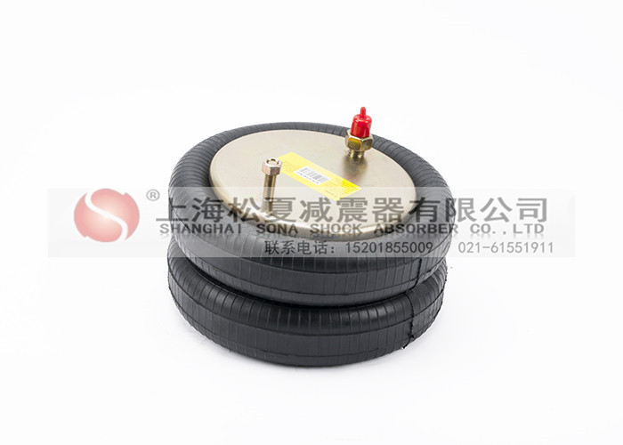 JBF343/104-2橡膠<a href='http://www.msabry.com/' target='_blank'><u>空氣彈簧</u></a>