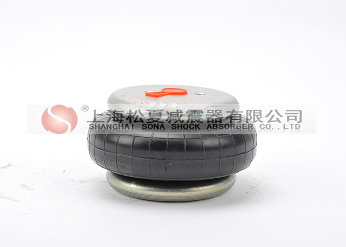 單曲<a href='http://www.msabry.com/' target='_blank'><u>空氣彈簧</u></a>減震器Firestone凡士通W01-358-7731