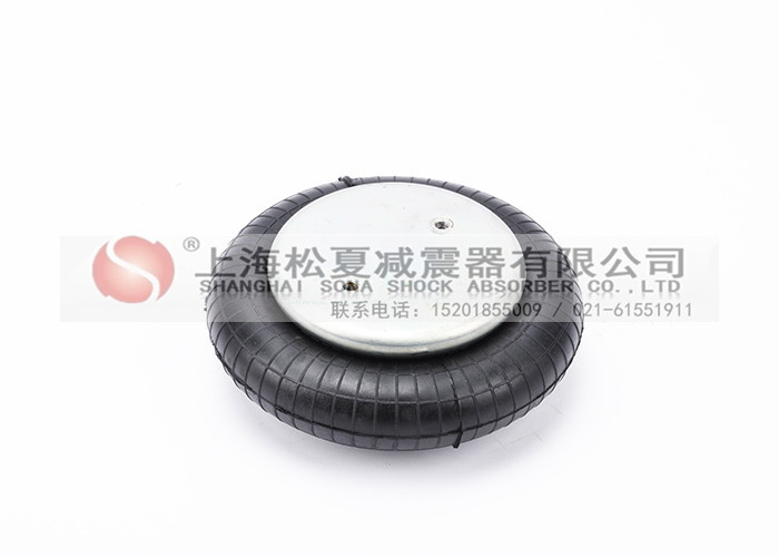 FS 200-10康迪泰克橡膠空氣彈簧、凡士通W01-M58-61