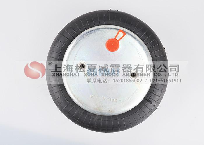 類似Festo費斯托EB-250-85型號<a href='http://www.msabry.com/' target='_blank'><u>空氣彈簧</u></a>JBF250/140-1