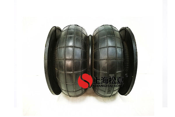 <a href='http://www.msabry.com/' target='_blank'><u>空氣彈簧</u></a>的氣囊系統(tǒng)到底是什么