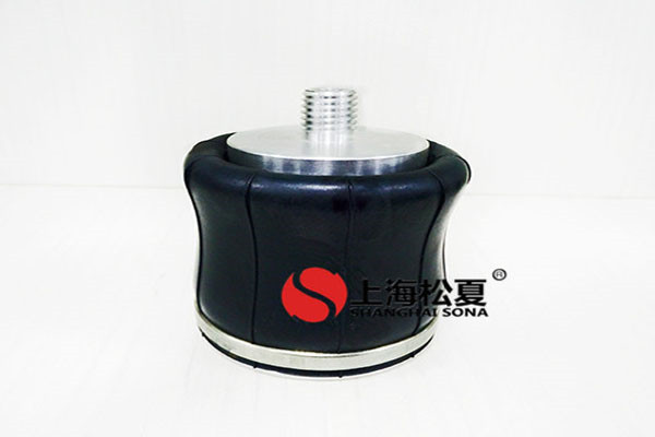 如何克服<a href='http://www.msabry.com/' target='_blank'><u>空氣彈簧</u></a>上浮