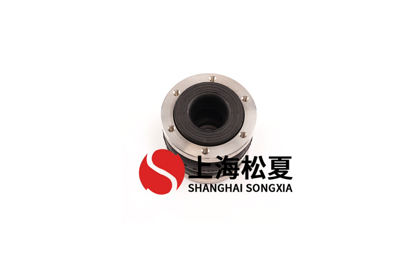 如何降低<a href='http://www.msabry.com/' target='_blank'><u>空氣彈簧</u></a>液壓升降平臺的噪音