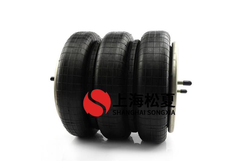 <a href='http://www.msabry.com/' target='_blank'><u>空氣彈簧</u></a>原理及構(gòu)造
