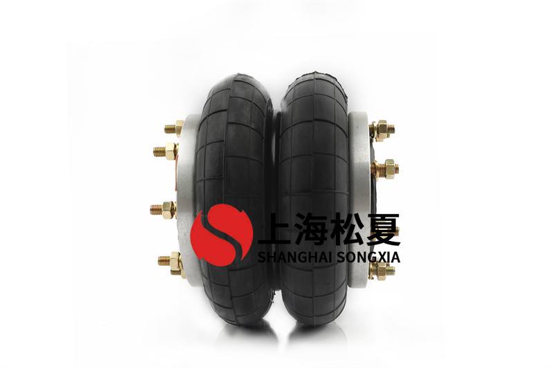 <a href='http://www.msabry.com/' target='_blank'><u>空氣彈簧</u></a>沖壓機床的慣性力和功效