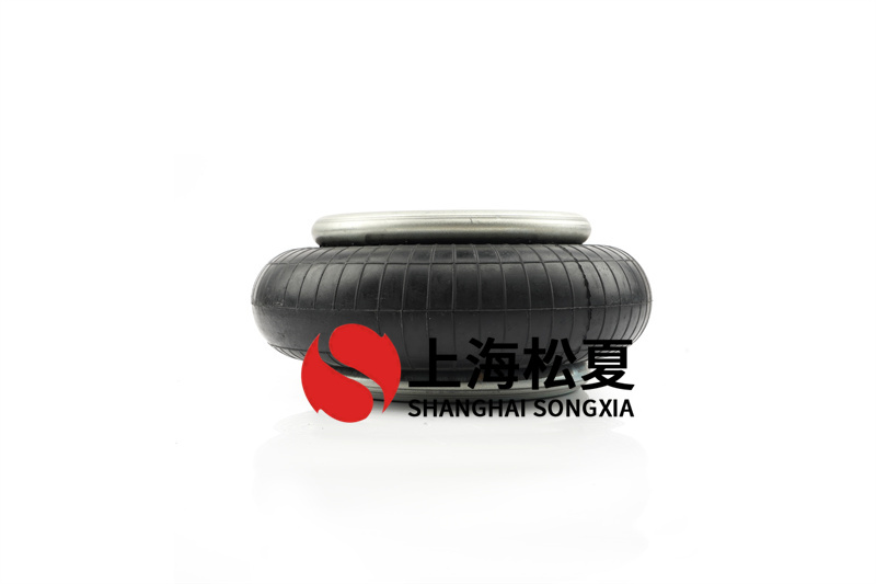 <a href='http://www.msabry.com/' target='_blank'><u>空氣彈簧</u></a>液壓止回閥的工作原理是什么？