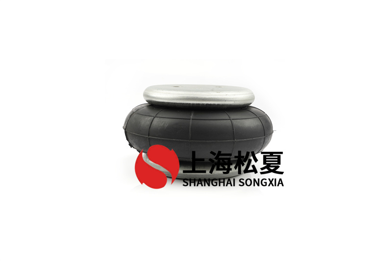 <a href='http://www.msabry.com/' target='_blank'><u>空氣彈簧</u></a>減震器有什么優(yōu)勢(shì)