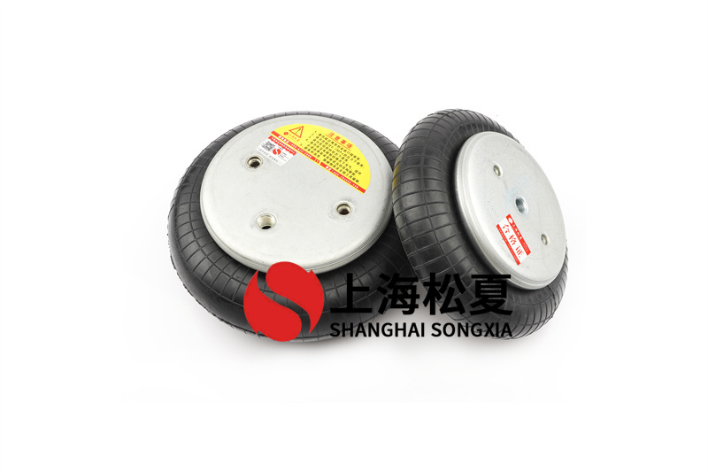 膜式<a href='http://www.msabry.com/' target='_blank'><u>空氣彈簧</u></a>的解決方案