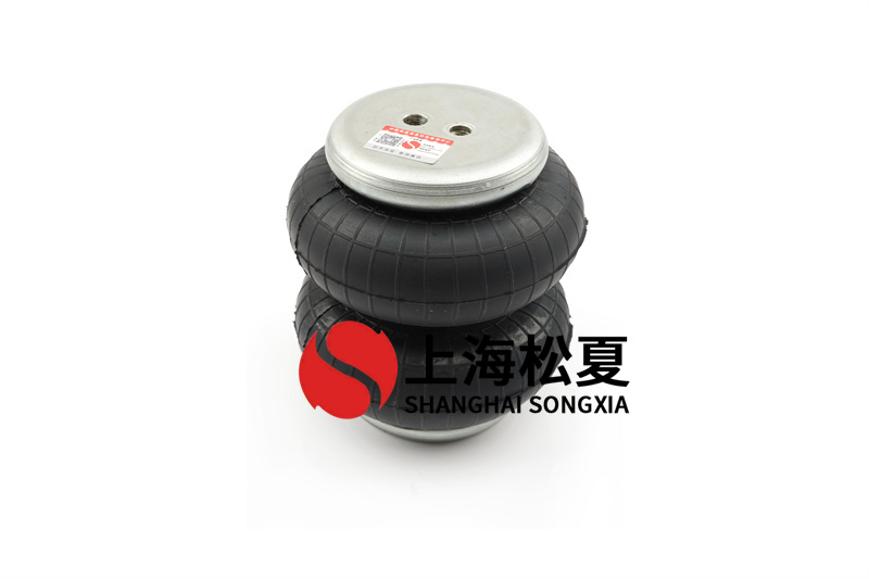 <a href='http://www.msabry.com/' target='_blank'><u>空氣彈簧</u></a>空壓機(jī)排氣管道存壓問題分析