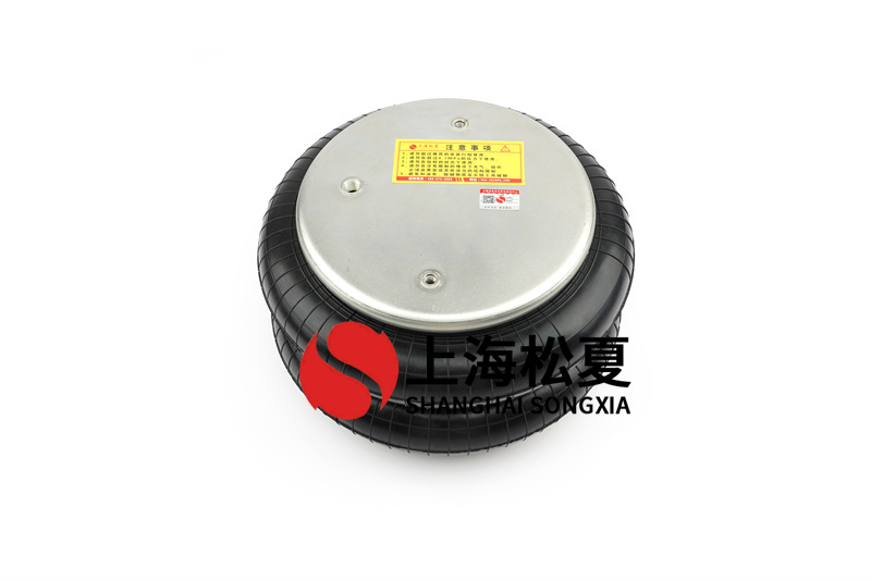 <a href='http://www.msabry.com/' target='_blank'><u>空氣彈簧</u></a>蠕變測(cè)試