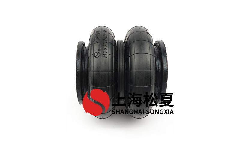 獨(dú)立<a href='http://www.msabry.com/' target='_blank'><u>空氣彈簧</u></a>的優(yōu)缺點(diǎn)是什么
