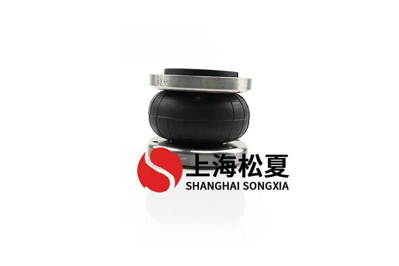 使用橡膠空氣彈簧有什么注意事項(xiàng)？