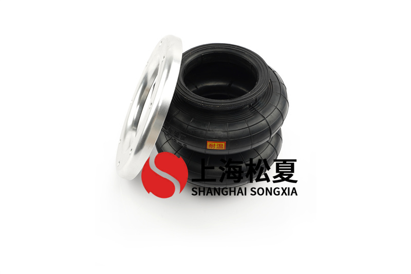 <a href='http://www.msabry.com/' target='_blank'><u>空氣彈簧</u></a>有哪些形式