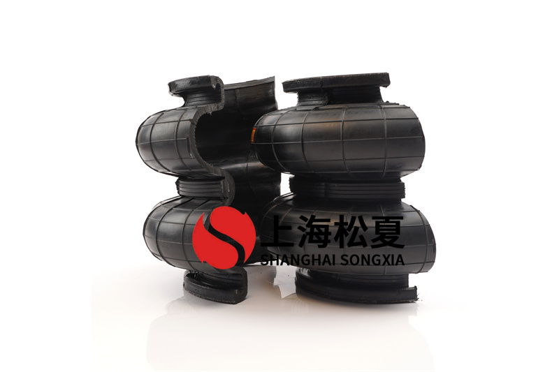 <a href='http://www.msabry.com/' target='_blank'><u>空氣彈簧</u></a>系統(tǒng)組成及工作原理